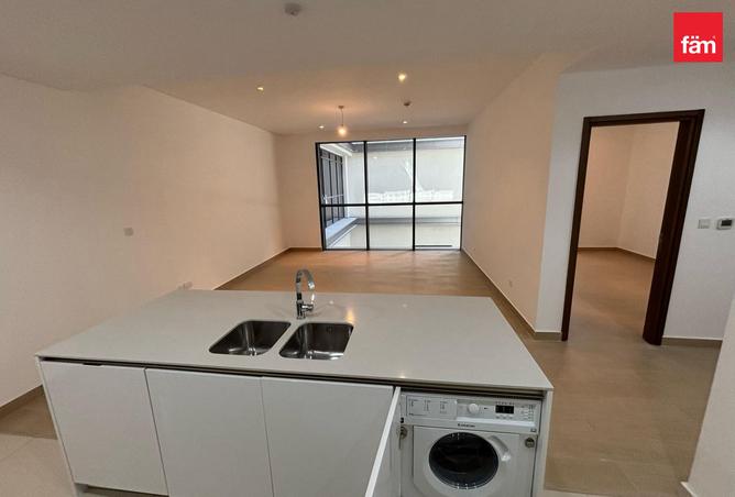 122917608 - Property Image 3