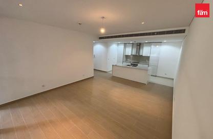 Apartment - 1 Bedroom - 3 Bathrooms for rent in City Walk Residential Building 9 - City Walk Residential - City Walk - Dubai