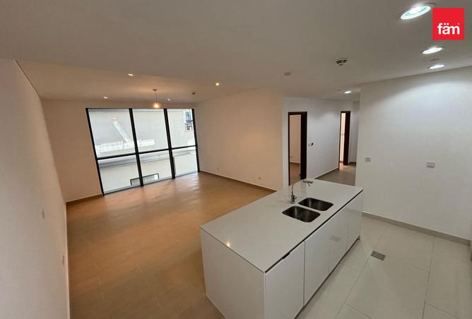 122917608 - Property Main Image
