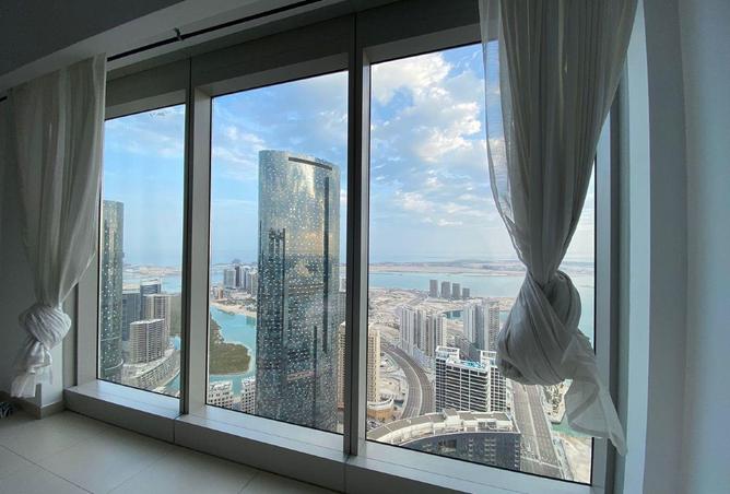 81943502 - Property Image 2