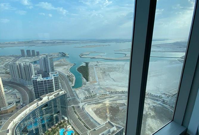 81943502 - Property Image 3