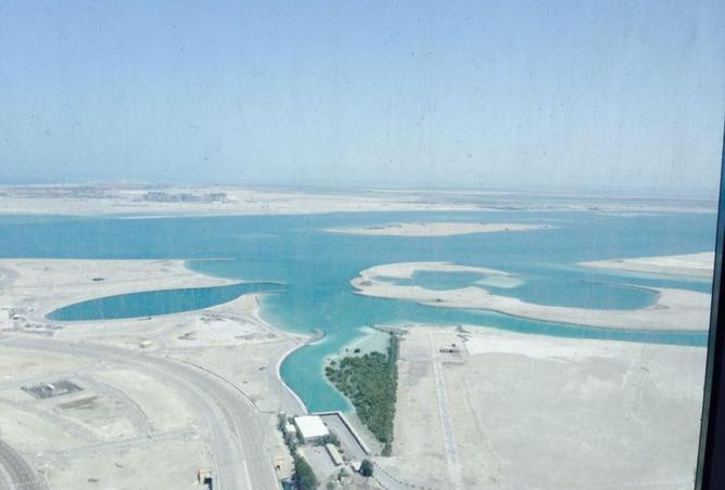 81943502 - Property Main Image