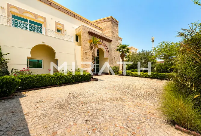 135143469 - Property Image 2