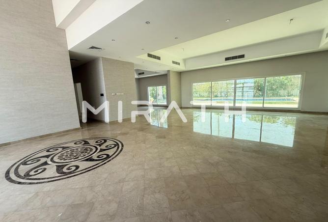 135143469 - Property Image 3