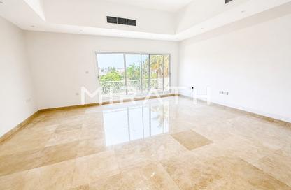Villa - 5 Bedrooms - 6 Bathrooms for rent in Umm Suqeim 3 Villas - Umm Suqeim 3 - Umm Suqeim - Dubai Villa - 5 Bedrooms - 6 Bathrooms for rent in Umm Suqeim 3 Villas - Umm Suqeim 3 - Umm Suqeim - Dubai