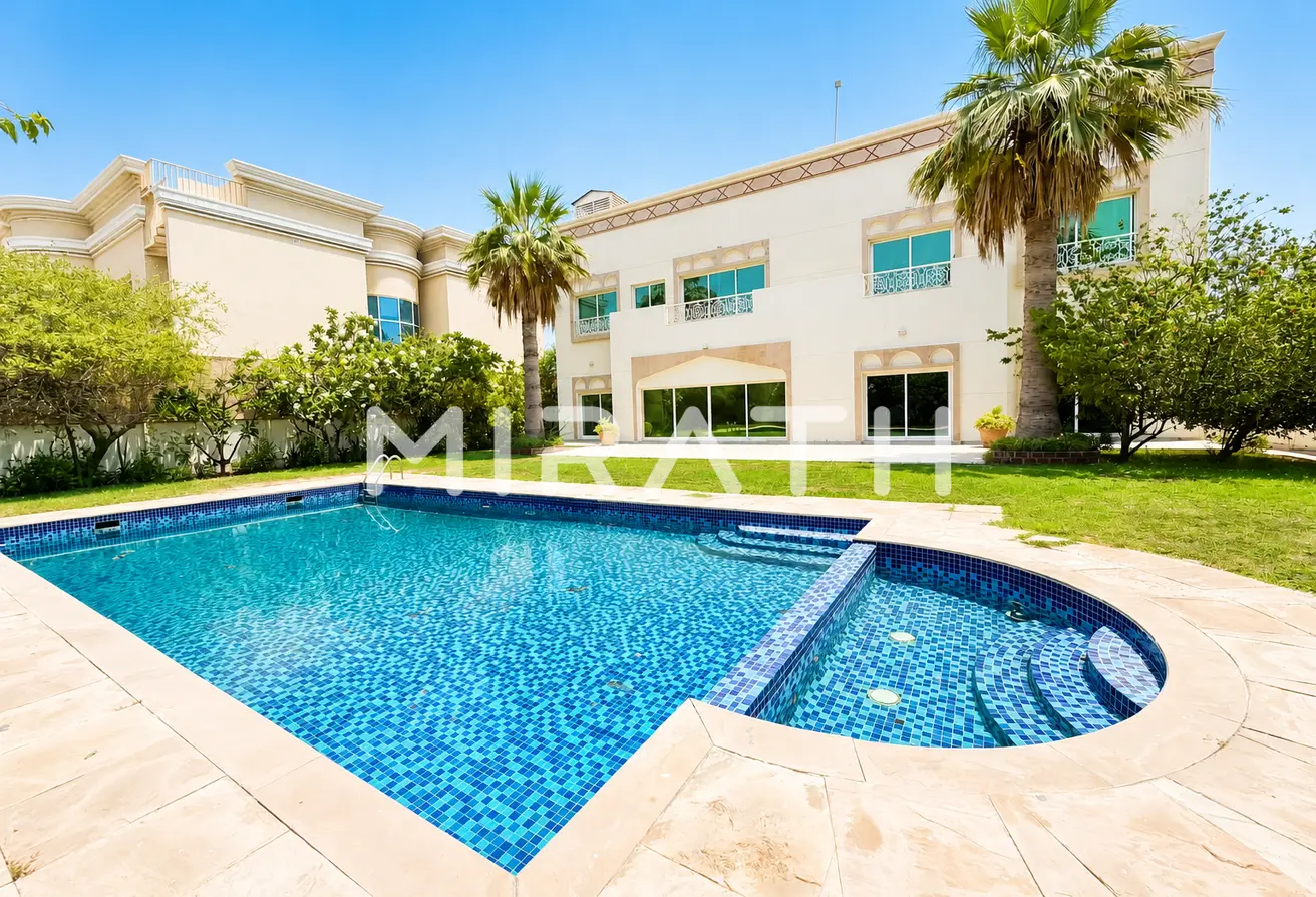 135143469 - Property Main Image