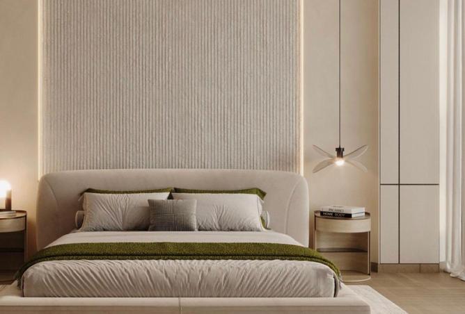 73841835 - صورة العقار 2