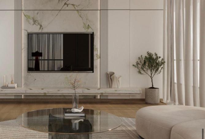 73841835 - الصورة الرئيسية للعقار