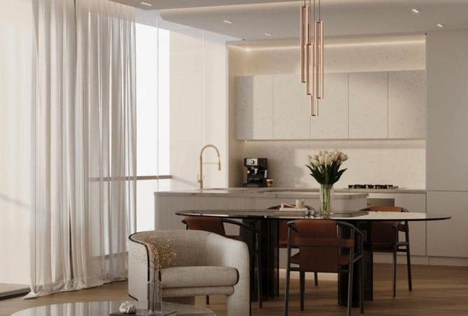 73841835 - صورة العقار 3