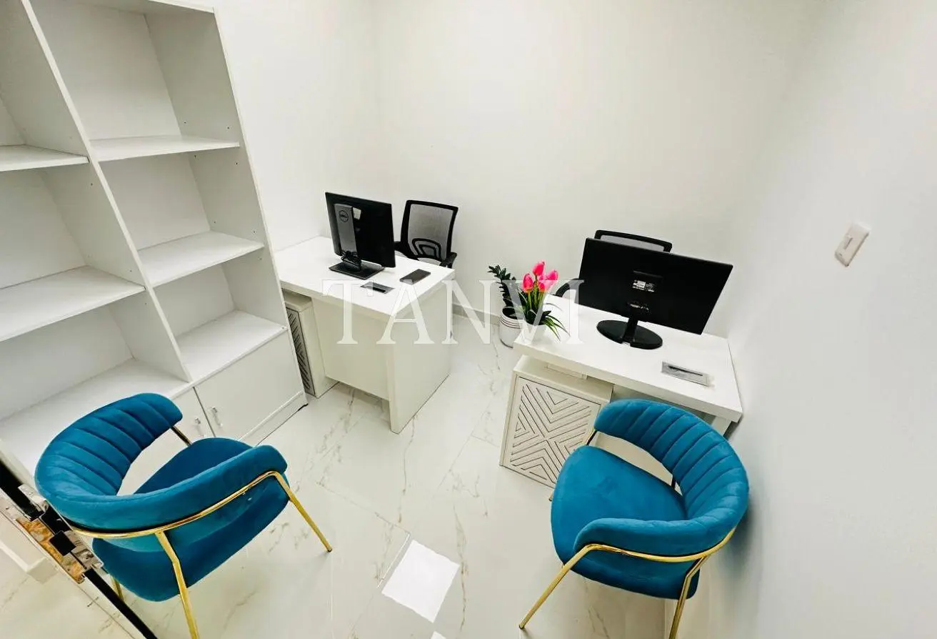 148656794 - Property Main Image