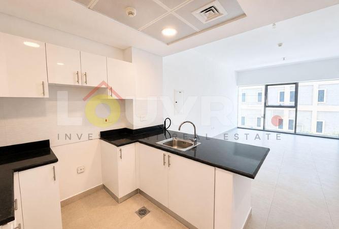 119487013 - Property Image 2