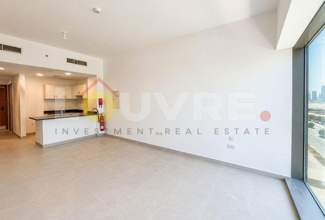 119487013 - Property Image 3