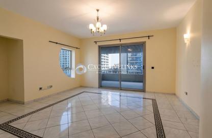 Apartment - 2 - 2 for rent in Al Husn Marina - Dubai Marina - Dubai