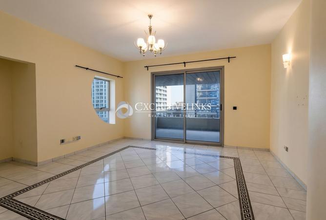 142369219 - Property Image 2