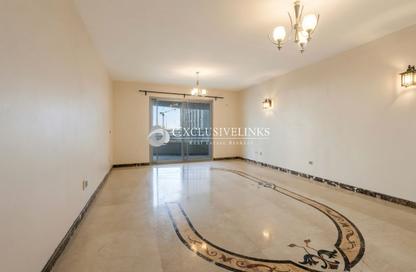 Apartment - 2 - 2 for rent in Al Husn Marina - Dubai Marina - Dubai