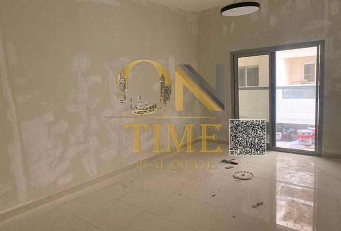 131120015 - Property Main Image