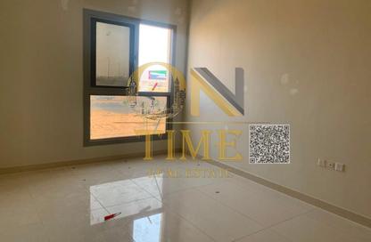 Apartment - 2 Bedrooms - 2 Bathrooms for rent in Al Jurf 3 - Al Jurf - Ajman Downtown - Ajman