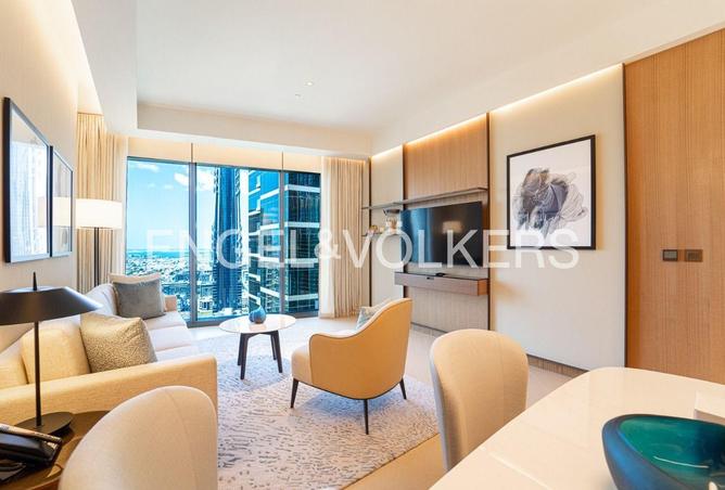 16319431 - Property Image 3