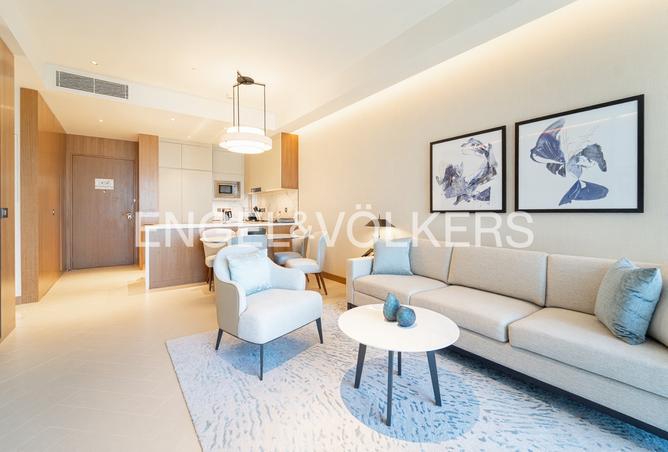 16319431 - Property Image 2