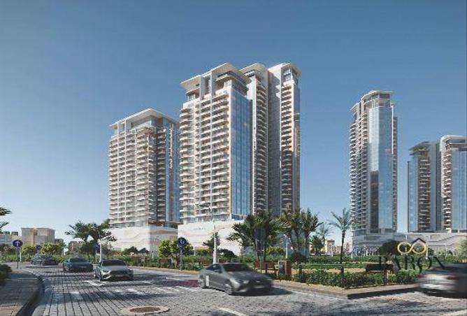 69100767 - صورة العقار 2