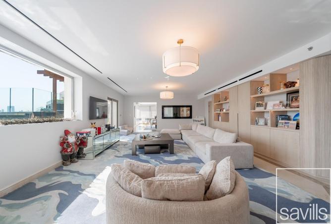 80675454 - Property Image 2