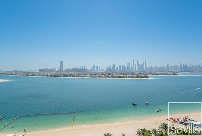 80675454 - Property Main Image