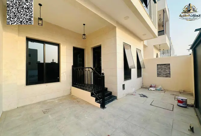 151901142 - Property Image 2