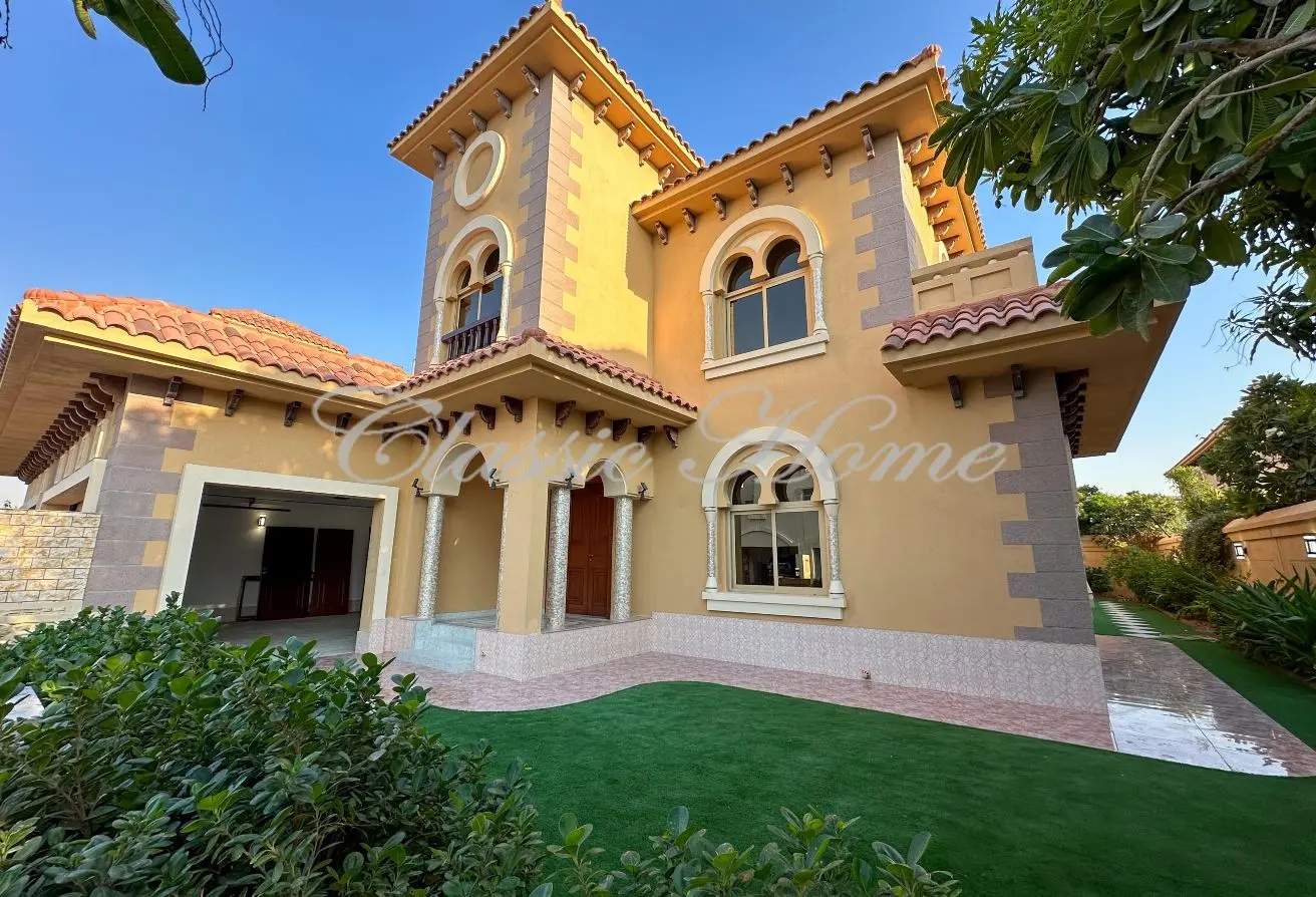 150462623 - Property Main Image
