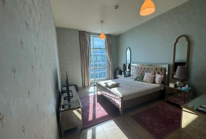 61679065 - صورة العقار 3