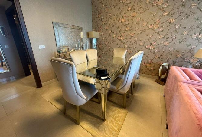 61679065 - صورة العقار 2