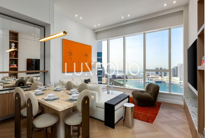 61663648 - Property Image 3