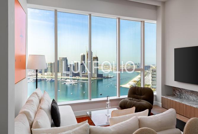 61663648 - Property Main Image