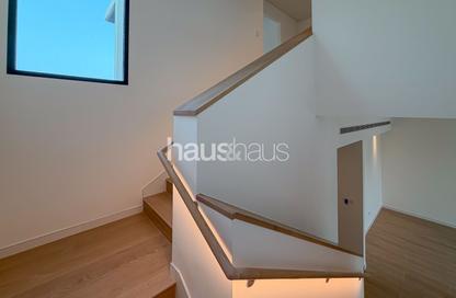 Townhouse - 3 Bedrooms - 4 Bathrooms for rent in Jebel Ali Village - Jebel Ali - Dubai Townhouse - 3 Bedrooms - 4 Bathrooms for rent in Jebel Ali Village - Jebel Ali - Dubai