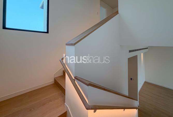 138312732 - Property Image 3