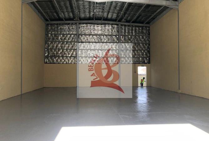 99119378 - الصورة الرئيسية للعقار
