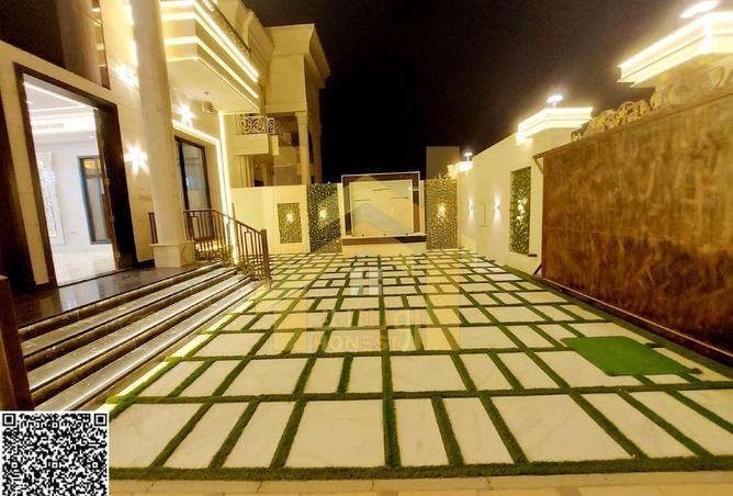 63284006 - Property Image 3