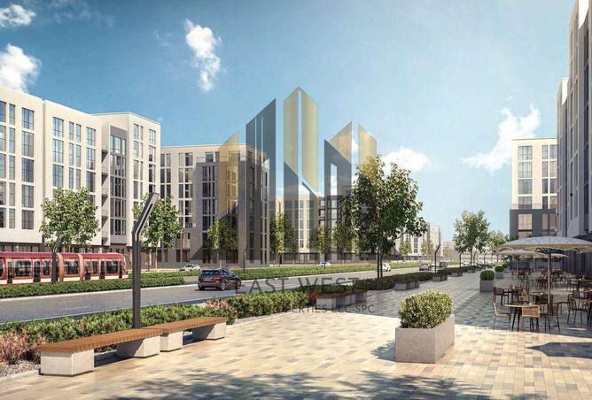 76562121 - Property Image 2