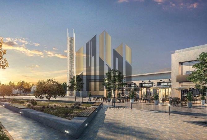 76562121 - Property Image 3