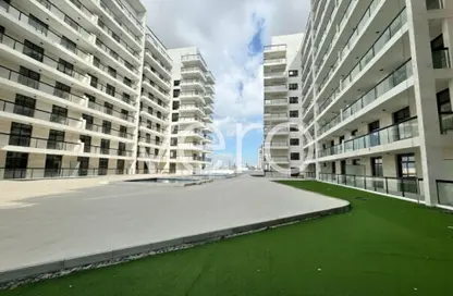 شقة - 2 غرف نوم - 3 حمامات للبيع في اكويتي هوم - الفرجان - دبي شقة - 2 غرف نوم - 3 حمامات للبيع في اكويتي هوم - الفرجان - دبي