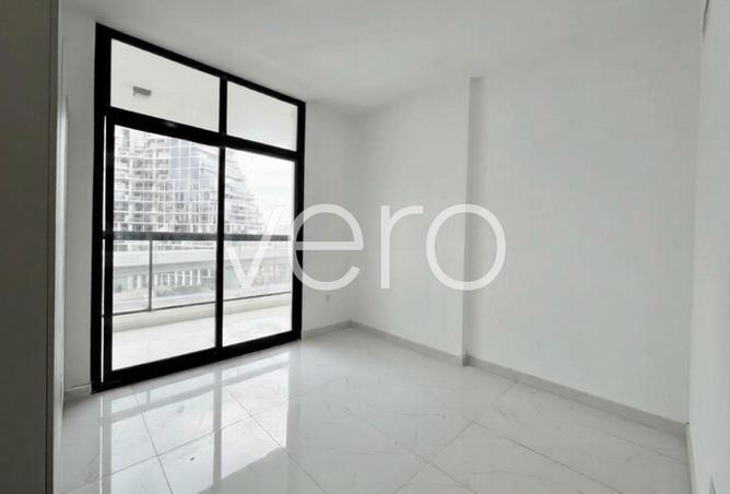 68674807 - صورة العقار 2