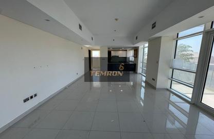 Apartment - 3 Bedrooms - 4 Bathrooms for rent in Al Marasy - Al Bateen - Abu Dhabi Apartment - 3 Bedrooms - 4 Bathrooms for rent in Al Marasy - Al Bateen - Abu Dhabi