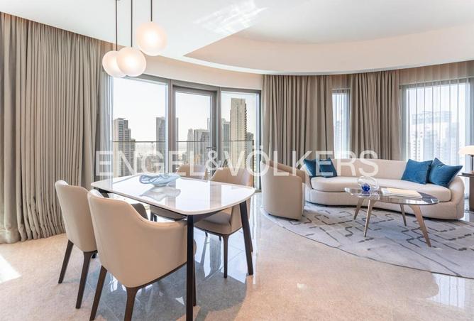 53996807 - صورة العقار 3