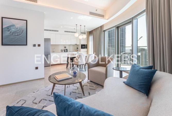 53996807 - الصورة الرئيسية للعقار