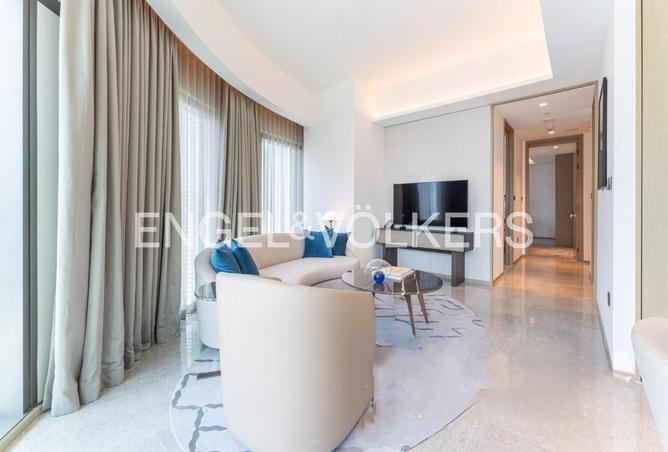 53996807 - صورة العقار 2