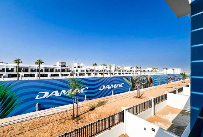 58948228 - Property Image 2