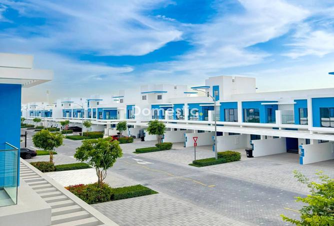 58948228 - Property Image 3