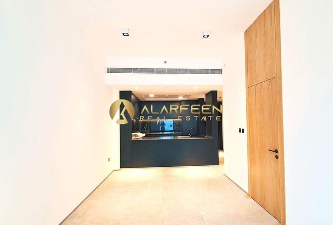 74240327 - Property Image 3