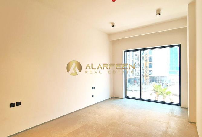 74240327 - Property Main Image