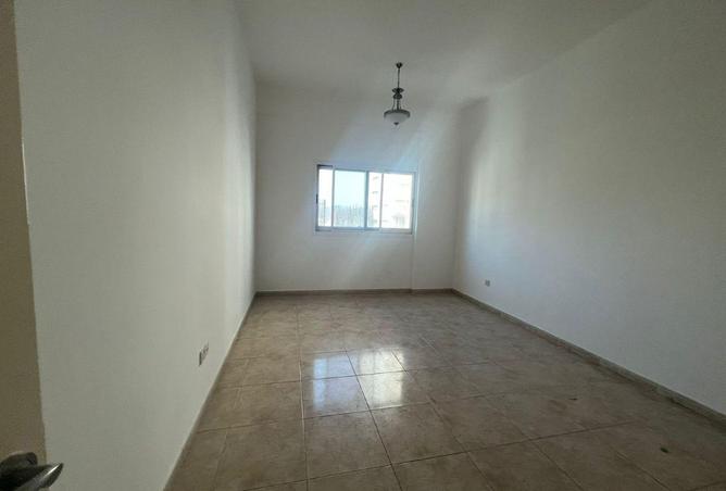 16292176 - صورة العقار 3