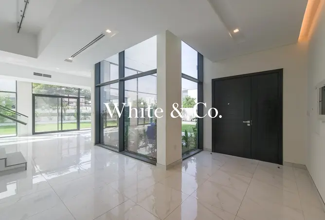 162334521 - Property Image 3
